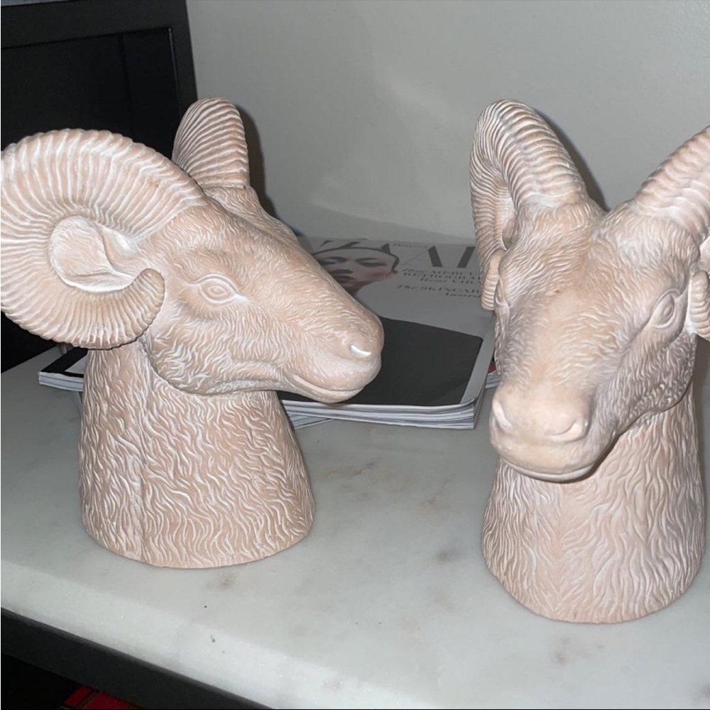 Home decor